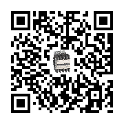 goods qr code