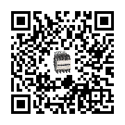 goods qr code