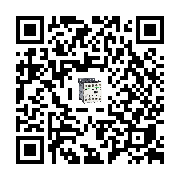 goods qr code