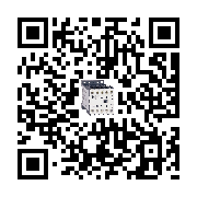 goods qr code