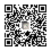 goods qr code