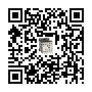 goods qr code