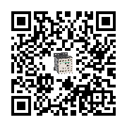 goods qr code