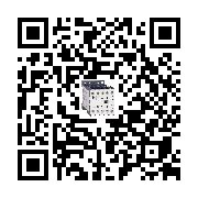 goods qr code