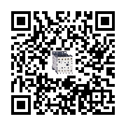 goods qr code