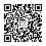 goods qr code