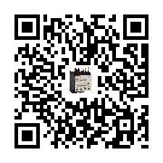 goods qr code