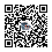 goods qr code