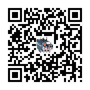 goods qr code