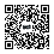 goods qr code