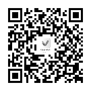 goods qr code