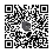 goods qr code