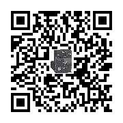 goods qr code