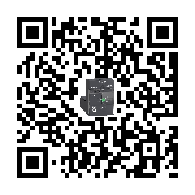 goods qr code