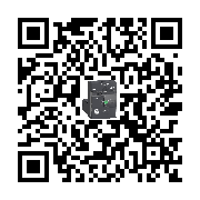 goods qr code