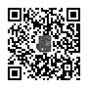 goods qr code