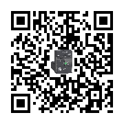 goods qr code