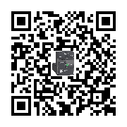 goods qr code