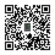 goods qr code