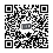 goods qr code