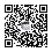 goods qr code