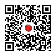 goods qr code