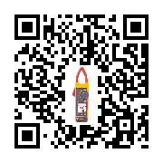 goods qr code