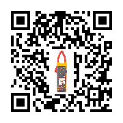 goods qr code