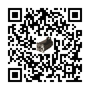 goods qr code