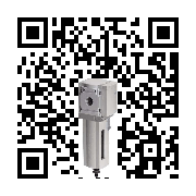 goods qr code