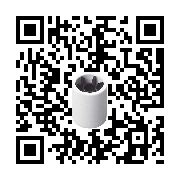 goods qr code