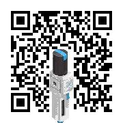 goods qr code