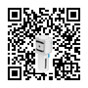 goods qr code