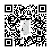 goods qr code