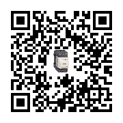 goods qr code