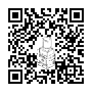 goods qr code