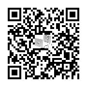 goods qr code