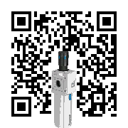 goods qr code