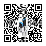 goods qr code