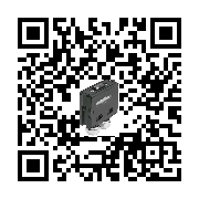 goods qr code