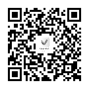 goods qr code