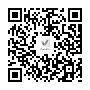 goods qr code