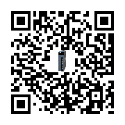 goods qr code