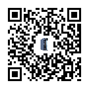 goods qr code