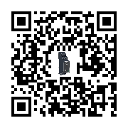 goods qr code