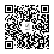 goods qr code