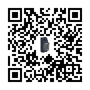 goods qr code