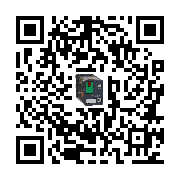 goods qr code