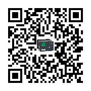 goods qr code