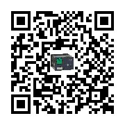 goods qr code